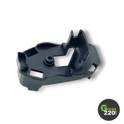 GREEN220.de » Schale Displayhalterung für Roller Inmotion L8/L8F