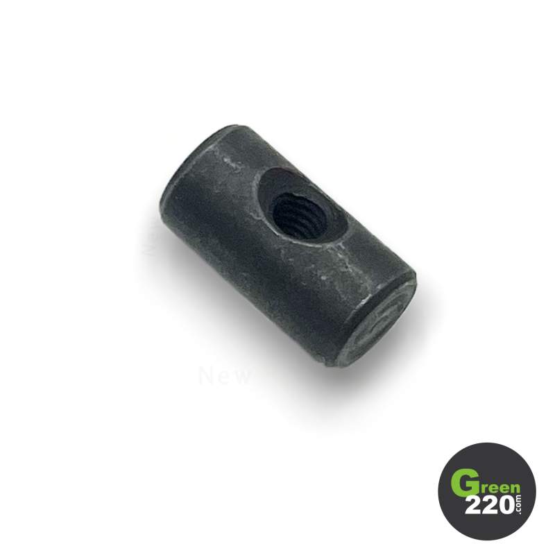 GREEN220.de » Befestigungsmutter Schnellspanner Lenker für Inmotion Scooter L8/L8F