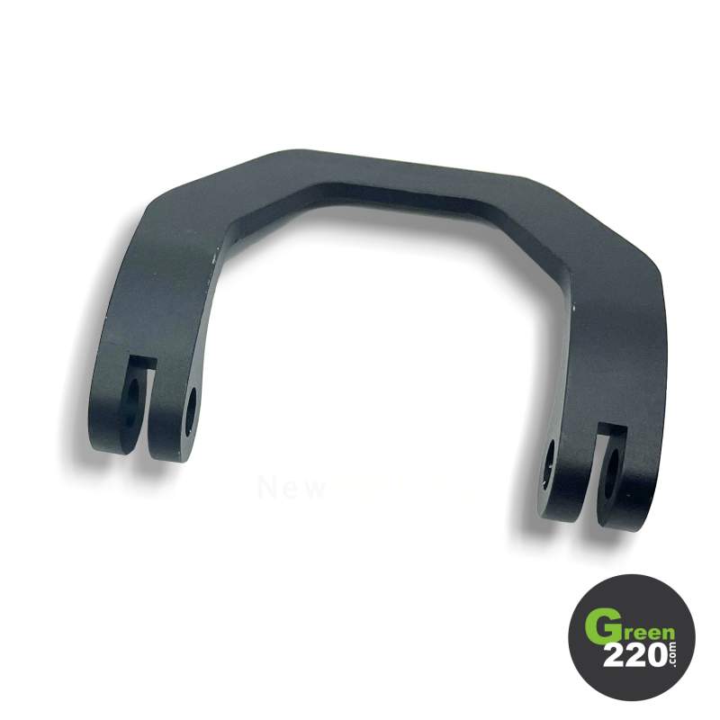 GREEN220.de » Lenkergriffbefestigung für Roller Inmotion L8/L8F