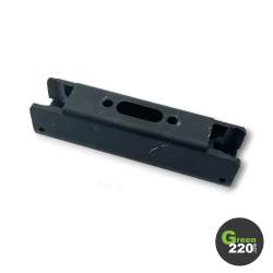 GREEN220.de » Basis Lenkergriffbefestigung für Inmotion L8/L8F Roller