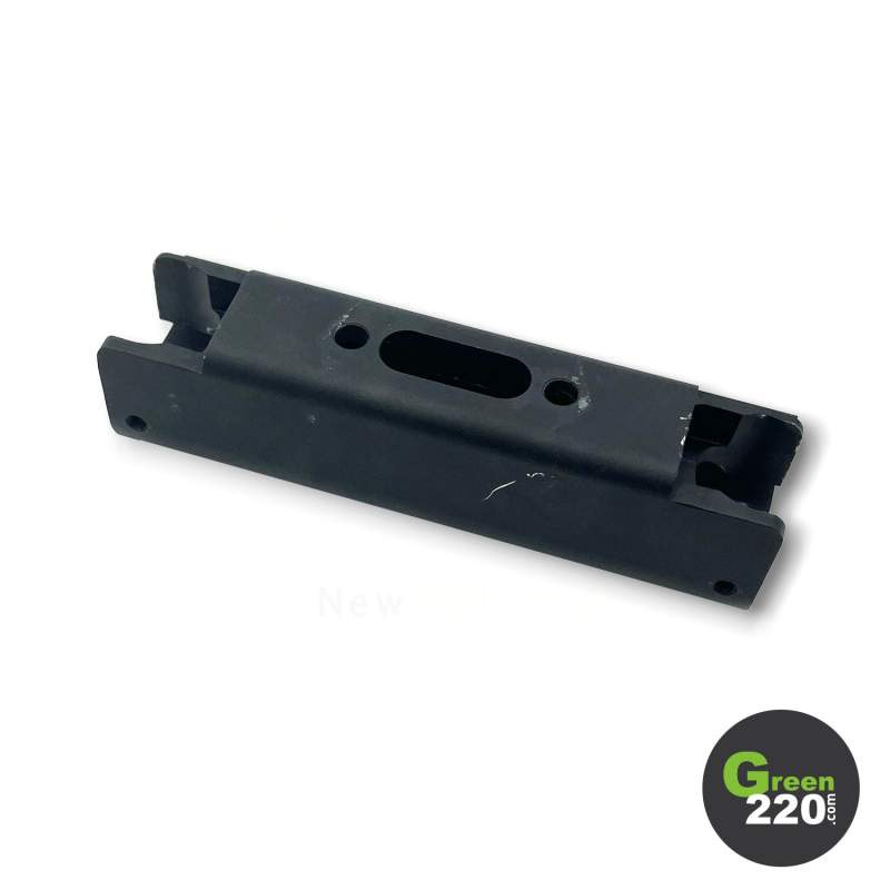 GREEN220.de » Basis Lenkergriffbefestigung für Inmotion L8/L8F Roller