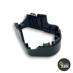 GREEN220.de » Schutzkappe (unten) für Inmotion-Roller L8/L8F