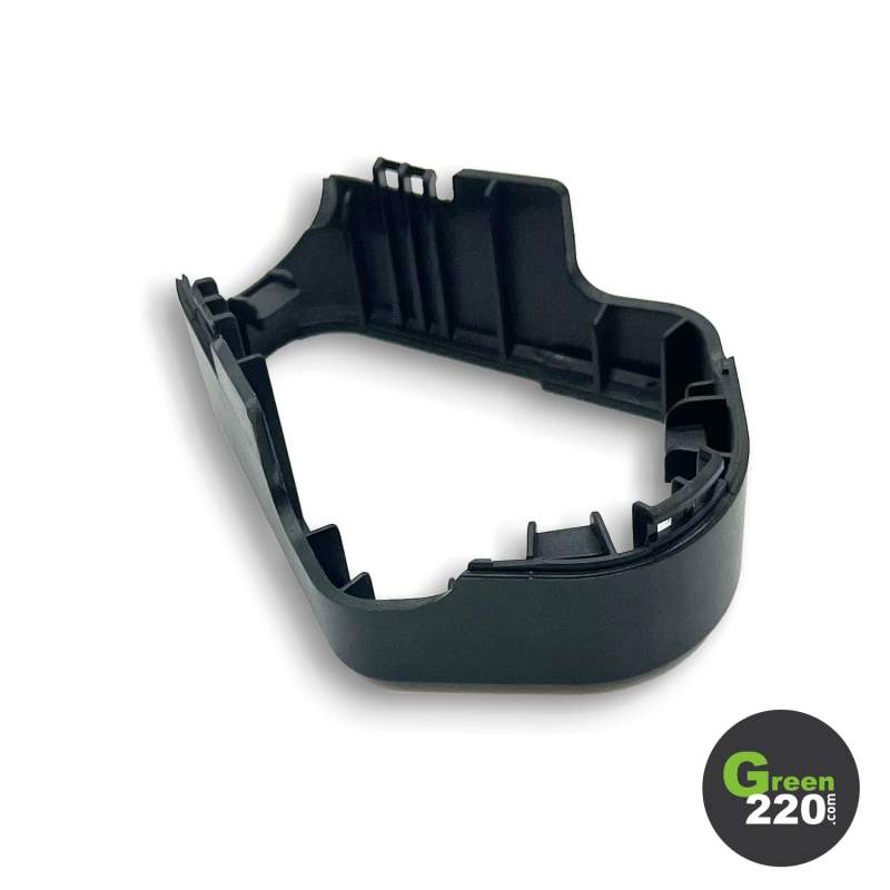 GREEN220.de » Schutzkappe (unten) für Inmotion-Roller L8/L8F