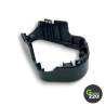 GREEN220.de » Schutzkappe (unten) für Inmotion-Roller L8/L8F