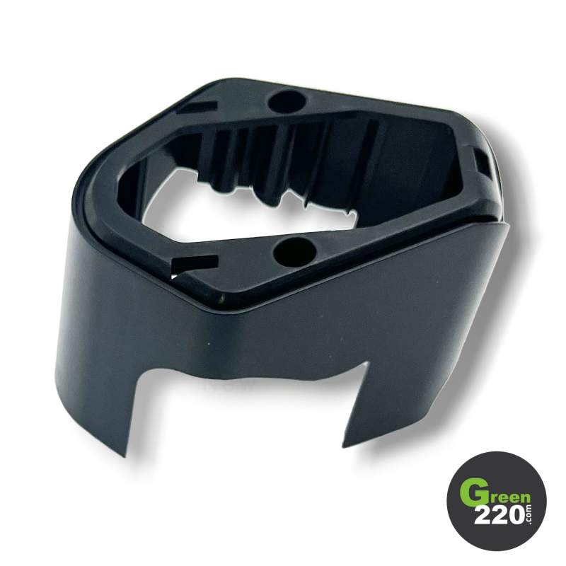 GREEN220.de » Schutzkappe (oben) für Inmotion-Roller L8/L8F