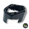 GREEN220.de » Schutzkappe (oben) für Inmotion-Roller L8/L8F