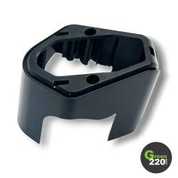 GREEN220.de » Kunststoffabdeckung Lenkerverbindung (oben) für Inmotion-Roller L8/L8F