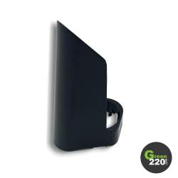 GREEN220.de » Kunststoffabdeckung Lenkeranschluss (unten) für Inmotion L8/L8F Roller