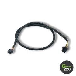 GREEN220.de » Kabel Rücklicht für Trottinett Inmotion L8 / L8F
