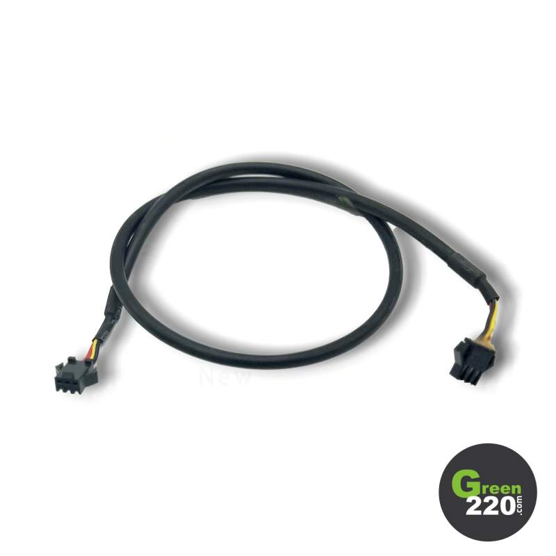GREEN220.de » Kabel Rücklicht für Trottinett Inmotion L8 / L8F
