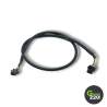 GREEN220.de » Kabel Rücklicht für Trottinett Inmotion L8 / L8F