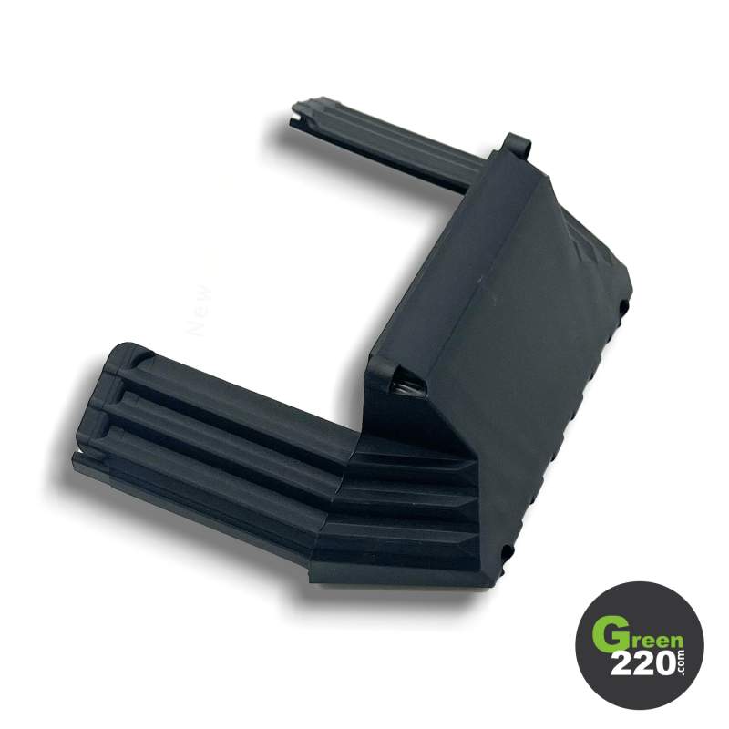 GREEN220.de » Vorderer Schutz des Rahmens für das Inmotion-Trottinett L8/L8F
