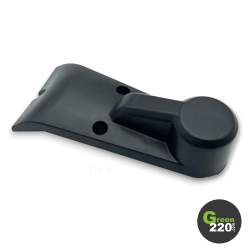 GREEN220.de » Halterung Faltsystem für Inmotion Scooter L8 / L8F