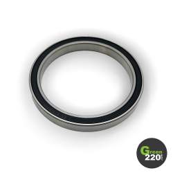 GREEN220.de » Bluetooth-Karte für einrad Inmotion V11
