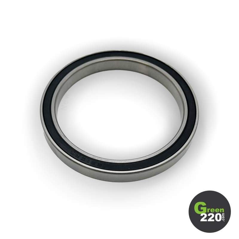 GREEN220.de » Bluetooth-Karte für einrad Inmotion V11