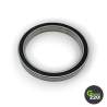 GREEN220.de » Bluetooth-Karte für einrad Inmotion V11