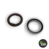 GREEN220.de » Bluetooth-Karte für einrad Inmotion V11