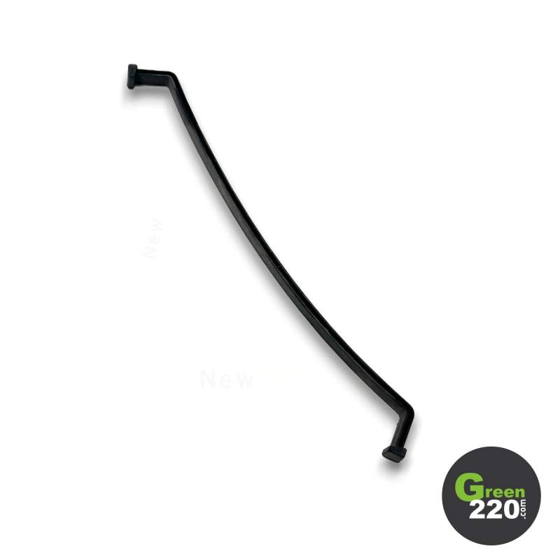 GREEN220.de » Dichtung äußere Schale oben für einrad Inmotion V10