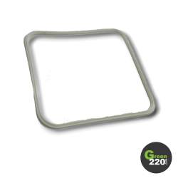 GREEN220.de » Dichtung Hauptplatine für einrad Inmotion V10