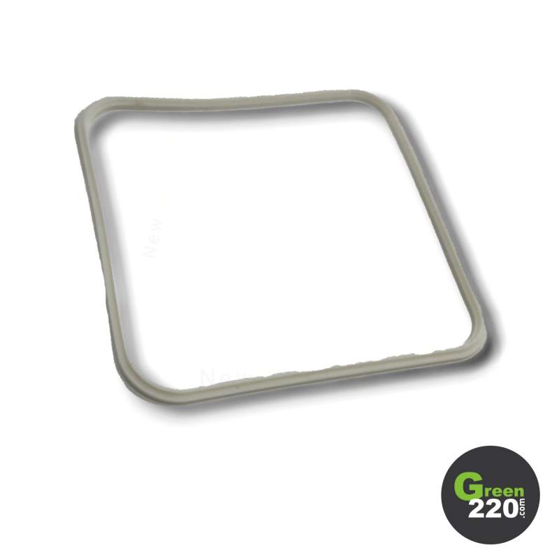GREEN220.de » Dichtung Hauptplatine für einrad Inmotion V10