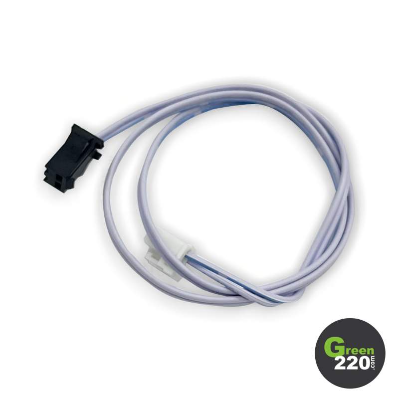 GREEN220.de » Lautsprecheranschlusskabel für einrad Inmotion V10 / V10F