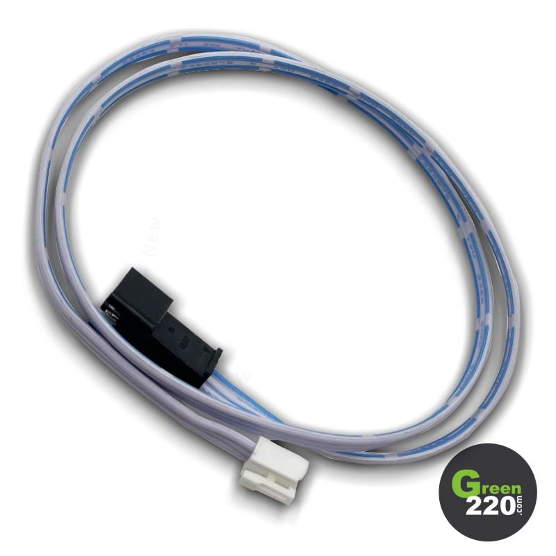 GREEN220.de » Kabelverlängerung LED B für einrad Inmotion V10