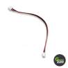 GREEN220.de » Kabel zwischen Platine für einrad Inmotion V10