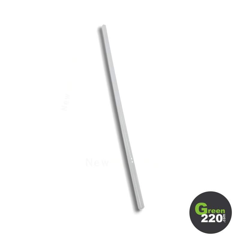 GREEN220.de » LED-Bandschutz für Inmotion S1 / L9 Roller