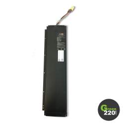 GREEN220.de » Batteriesatz für einrad Kingsong KS-S18