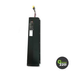 GREEN220.de » Batteriesatz für einrad Kingsong KS-S18