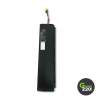GREEN220.de » Batteriesatz für einrad Kingsong KS-S18