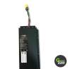 GREEN220.de » Batteriesatz für einrad Kingsong KS-S18