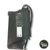 GREEN220.de » Batteriesatz für einrad Kingsong KS-S18