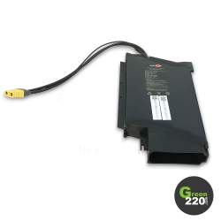 GREEN220.de » Batteriesatz für einrad Kingsong KS-S18