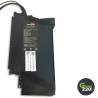 GREEN220.de » Batteriesatz für einrad Kingsong KS-S18