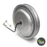 GREEN220.de » 550W Motor für einrad Inmotion V5F