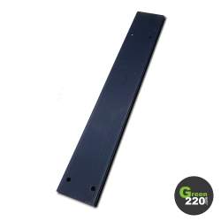 GREEN220.de » Untere Platte Rahmen für Scooter Wiizzee WS1