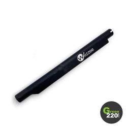 GREEN220.de » Vorbau für Wiizzee-Roller WS3/WS5/WS7