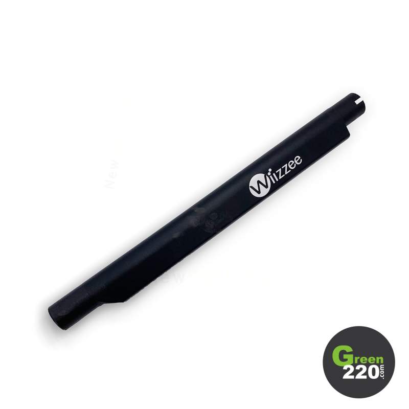 GREEN220.de » Vorbau für Wiizzee-Roller WS3/WS5/WS7