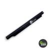 GREEN220.de » Vorbau für Wiizzee-Roller WS3/WS5/WS7