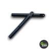 GREEN220.de » Paar Griffrohr des Lenkers für Wiizzee-Roller WS3/WS5/WS7