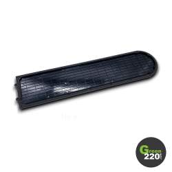 GREEN220.de » Netzladegerät für einrad Inmotion V11