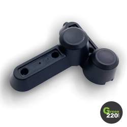 GREEN220.de » Netzladegerät für einrad Inmotion V11