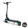 VSETT 9 Plus Lite l Green220.de