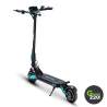 VSETT 9 Plus Lite l Green220.de
