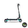 VSETT 9 Plus Lite l Green220.de