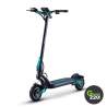 VSETT 9 Plus Lite l Green220.de