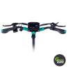 VSETT 9 Plus Lite l Green220.de