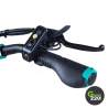 VSETT 9 Plus Lite l Green220.de