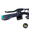 VSETT 9 Plus Lite l Green220.de